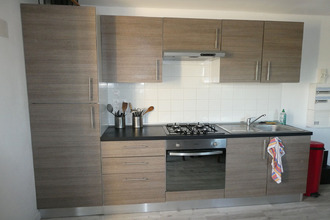  appartement mtauban-de-bretagne 35360