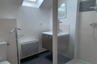  appartement mtauban-de-bretagne 35360