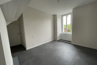  appartement mtauban-de-bretagne 35360