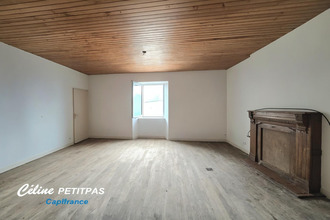  appartement mtauban-de-bretagne 35360