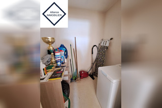 appartement mtauban-de-bretagne 35360