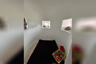  appartement mtauban-de-bretagne 35360