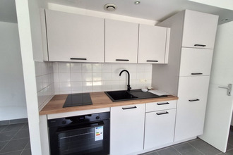  appartement mtauban-de-bretagne 35360