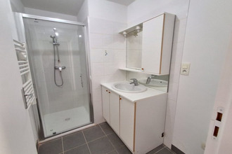  appartement mtauban-de-bretagne 35360