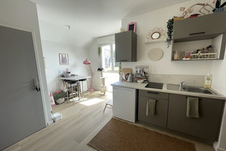  appartement mtauban-de-bretagne 35360