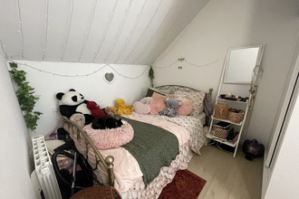  appartement mtauban-de-bretagne 35360