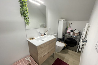  appartement mtauban-de-bretagne 35360