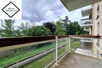  appartement mtauban-de-bretagne 35360