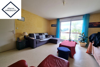  appartement mtauban-de-bretagne 35360