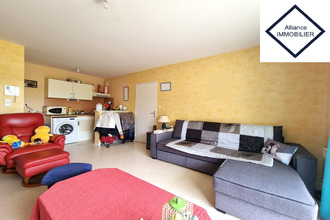  appartement mtauban-de-bretagne 35360