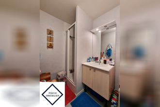  appartement mtauban-de-bretagne 35360