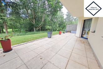  appartement mtauban-de-bretagne 35360