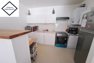  appartement mtauban-de-bretagne 35360