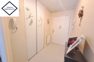  appartement mtauban-de-bretagne 35360