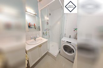  appartement mtauban-de-bretagne 35360