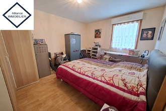 appartement mtauban-de-bretagne 35360