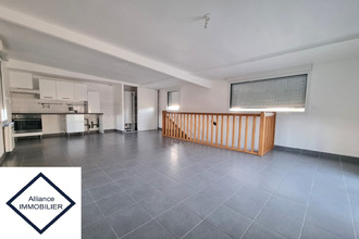  appartement mtauban-de-bretagne 35360