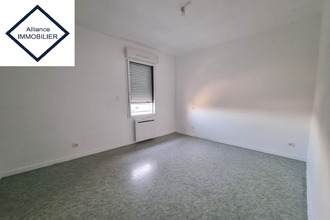  appartement mtauban-de-bretagne 35360