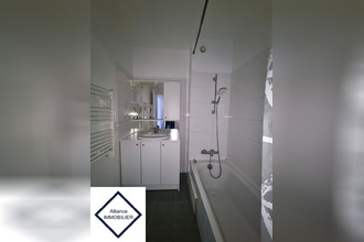  appartement mtauban-de-bretagne 35360
