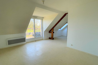  appartement mtauban-de-bretagne 35360