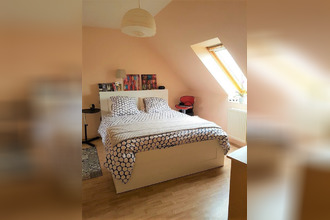  appartement mtauban-de-bretagne 35360