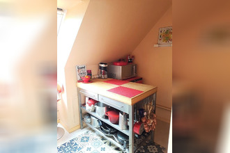  appartement mtauban-de-bretagne 35360