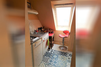  appartement mtauban-de-bretagne 35360