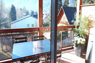  appartement mtauban-de-luchon 31110