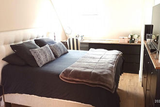  appartement mtauban-de-luchon 31110