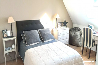  appartement mtauban-de-luchon 31110