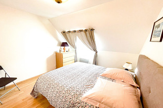  appartement mtauban-de-luchon 31110