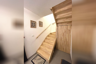  appartement mtauban-de-luchon 31110