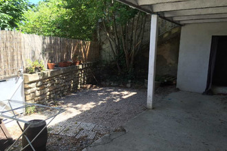  appartement mtaud 34160