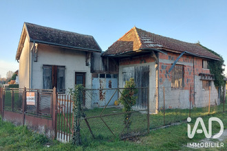 appartement mtaulin 10270