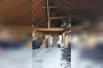  appartement mtaulin 10270