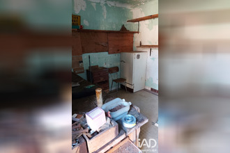  appartement mtaulin 10270