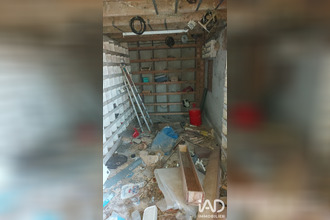  appartement mtaulin 10270