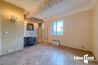  appartement mtauroux 83440