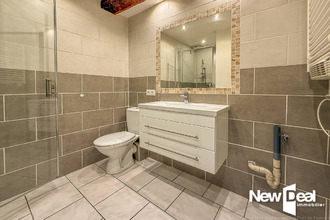  appartement mtauroux 83440