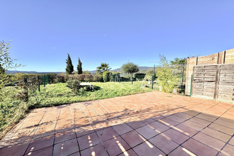  appartement mtauroux 83440