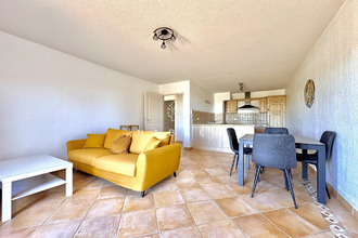  appartement mtauroux 83440