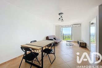  appartement mtauroux 83440