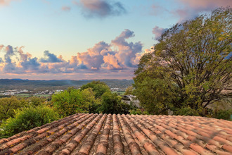  appartement mtauroux 83440