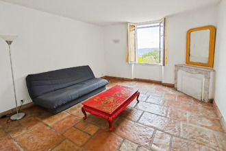  appartement mtauroux 83440