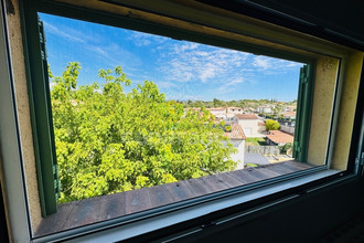  appartement mtauroux 83440