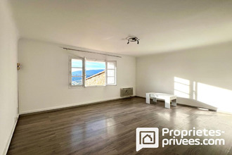  appartement mtauroux 83440