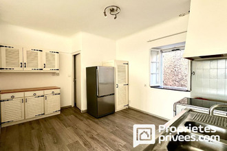  appartement mtauroux 83440