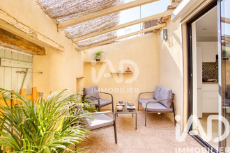  appartement mtauroux 83440