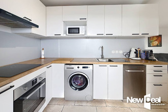  appartement mtauroux 83440