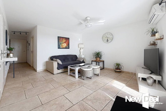  appartement mtauroux 83440